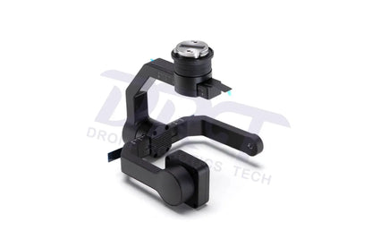DJI X-Port - Accessories