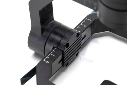 DJI X-Port - Accessories