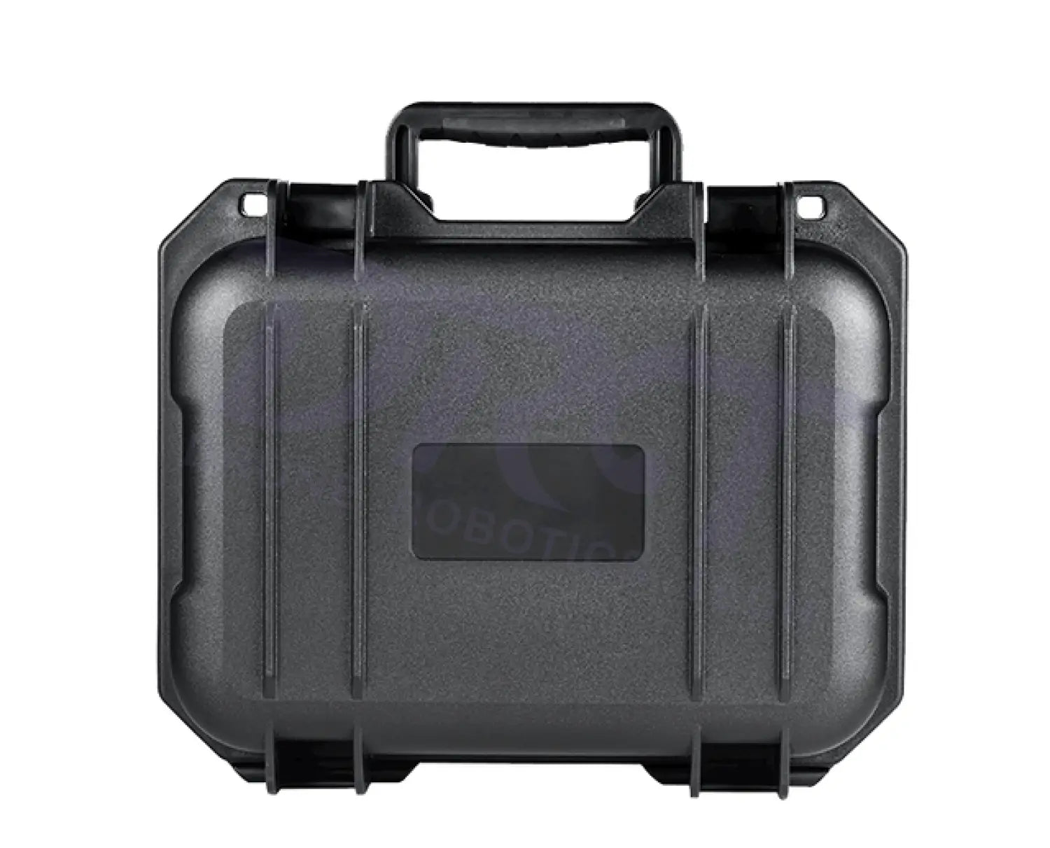 X-PORT CARRYING CASE