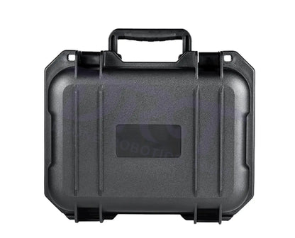 X-PORT CARRYING CASE