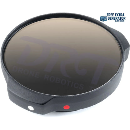 DJI Zenmuse H30T Infrared Density Filter