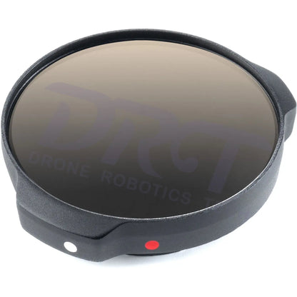 DJI Zenmuse H30T Infrared Density Filter