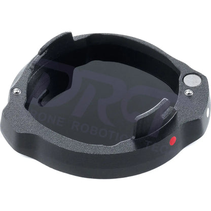 DJI Zenmuse H30T Infrared Density Filter - Camera