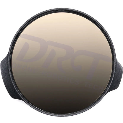 DJI Zenmuse H30T Infrared Density Filter - Camera