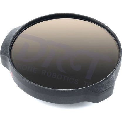 DJI Zenmuse H30T Infrared Density Filter - Camera