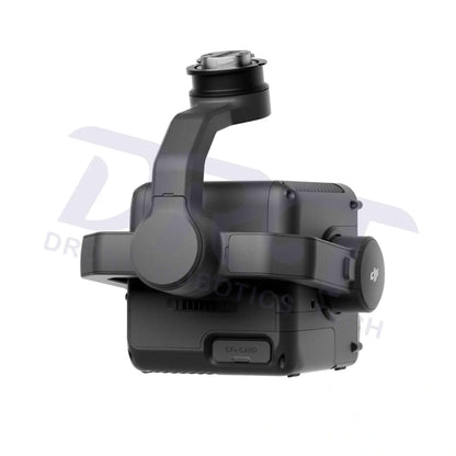 DJI Zenmuse L3 LiDAR Payload - Camera