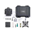 DJI Zenmuse L3 LiDAR Payload