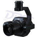 DJI Zenmuse P1 Full-Frame Camera
