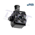 DJI Zenmuse S1 Spotlight