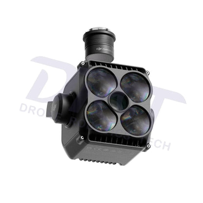 dji zenmuse s1