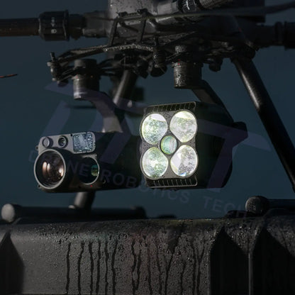 dji zenmuse s1
