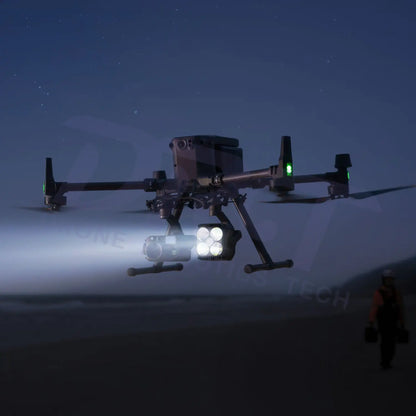 dji zenmuse s1