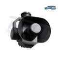DJI Zenmuse V1 Speaker
