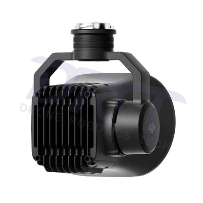 DJI Zenmuse V1 Speaker - Camera