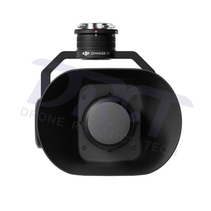DJI Zenmuse V1 Speaker - Camera