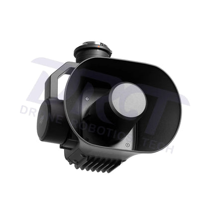 DJI Zenmuse V1