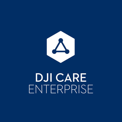 DJI Care Enterprise Basic 2-Year Plan（Zenmuse V1） NA