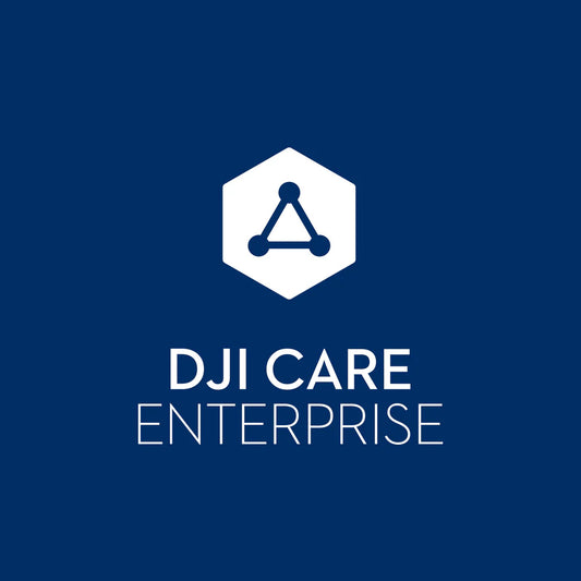 DJI Care Enterprise Basic Auto-Activated（H30） NA