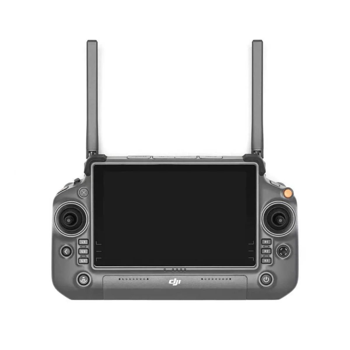 DJI Flycart 30 RC Plus