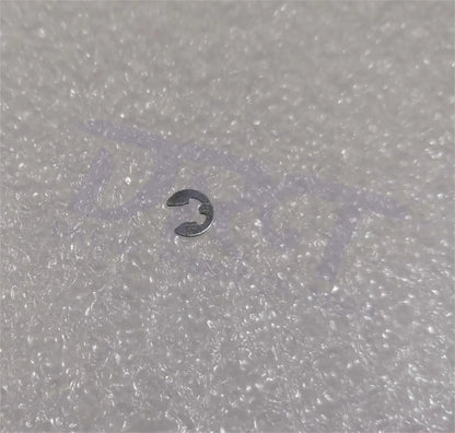 DJI Agras T70P E-Shaped Circlip (6 mm) - Genuine DJI Part