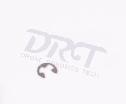 DJI Agras T50/T25/T60/T25P E-Shaped Circlip