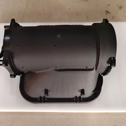DJI Agras T100 Auger Shell - Genuine DJI Part - YC.JG.ZS005952.05