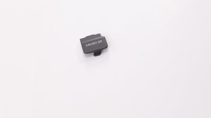 DJI Agras T40/T20P/T50/T25 Remote Controller MicroSD Card Slot Dustproof Cover - Genuine DJI Part - YC.JG.ZS001888.06