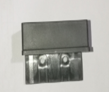 DJI Agras Heat Sink Battery Supporting Piece - Genuine DJI Part - YC.JG.ZS003532.05