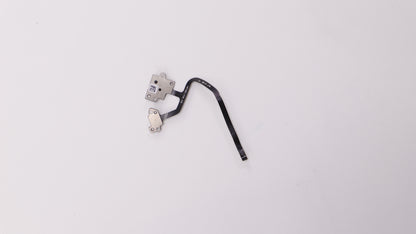 DJI Agras T40/T20P/T50/T25 Remote Controller Pause Button Flat Cable - Genuine DJI Part - BC.EN.PP000449.04