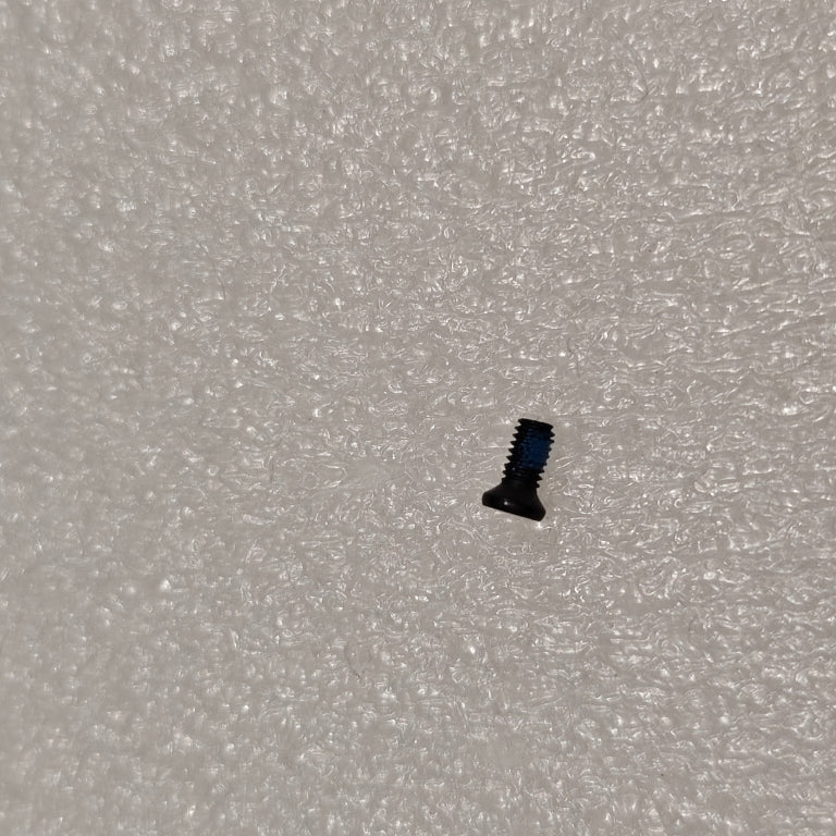 DJI Agras T100 Screw (M25-HF00550038-040016-3126-Y) - Genuine DJI Part - YC.ST.LL000381.03
