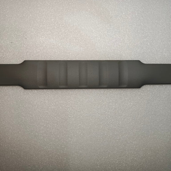 DJI Agras DB2160 Battery Handle - Genuine DJI Part