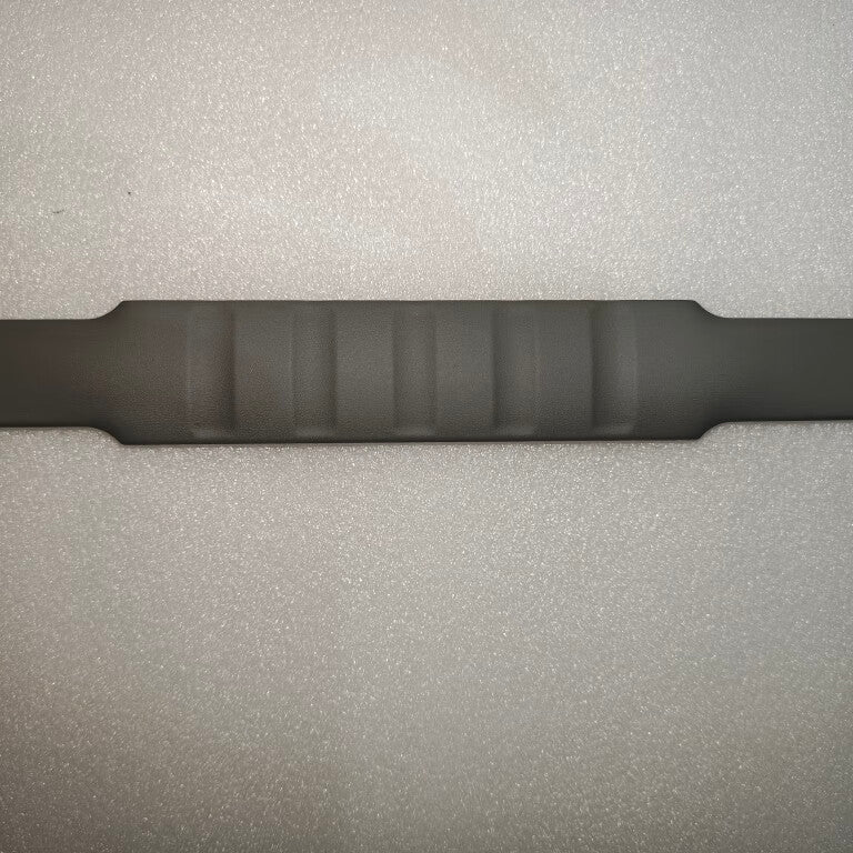DJI Agras T100 Battery Handle - YC.JG.MY001488.03