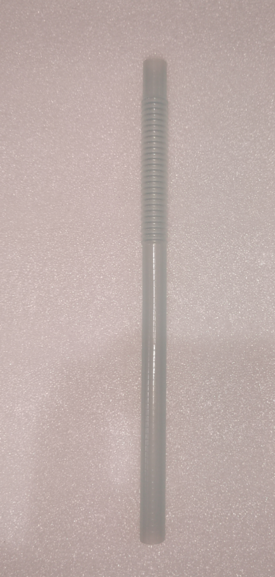 DJI Agras T100 Flow Meter Water Inlet Hose - Genuine DJI Part - YC.JG.JS000088.02