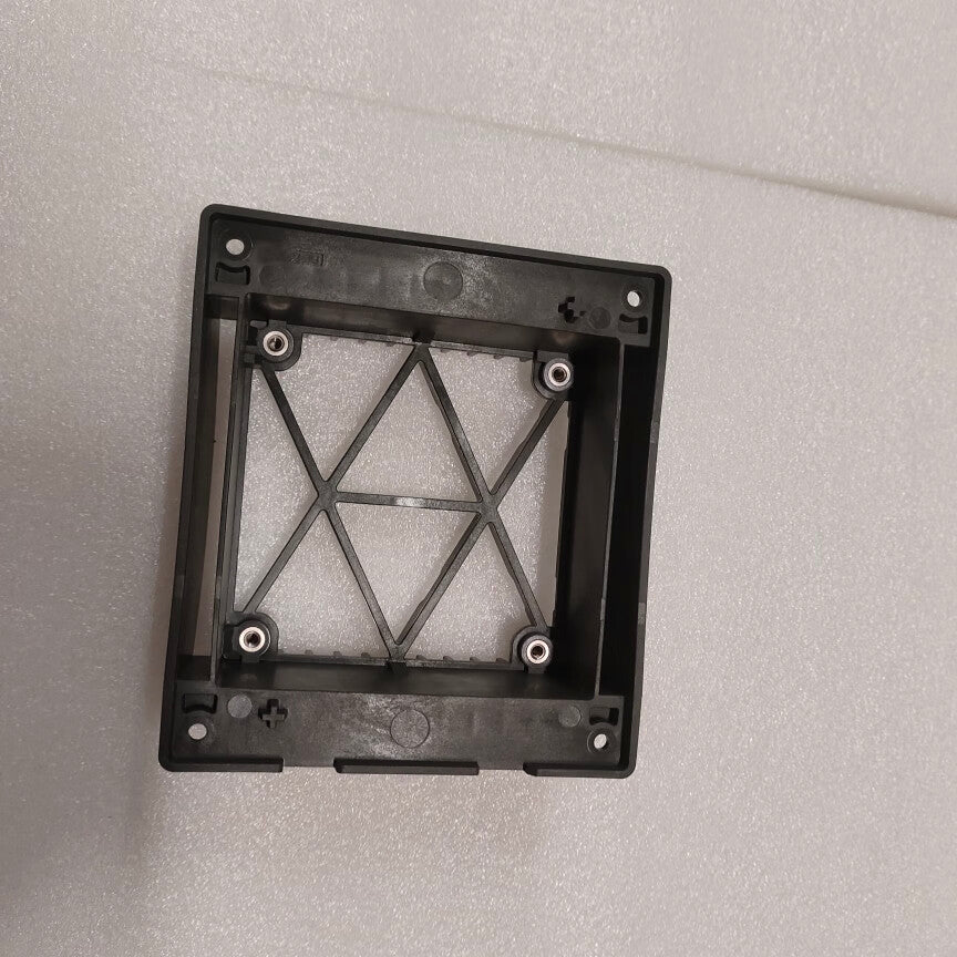 DJI Agras T100 Dustproof Fan Frame - Genuine DJI Part - YC.JG.ZS007135.04