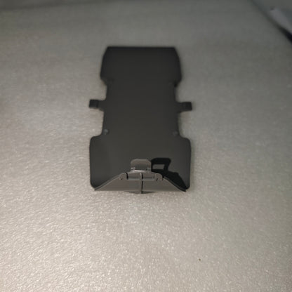 DJI Agras T100 Airframe Cable Cover - Genuine DJI Part - YC.JG.ZS006685.04