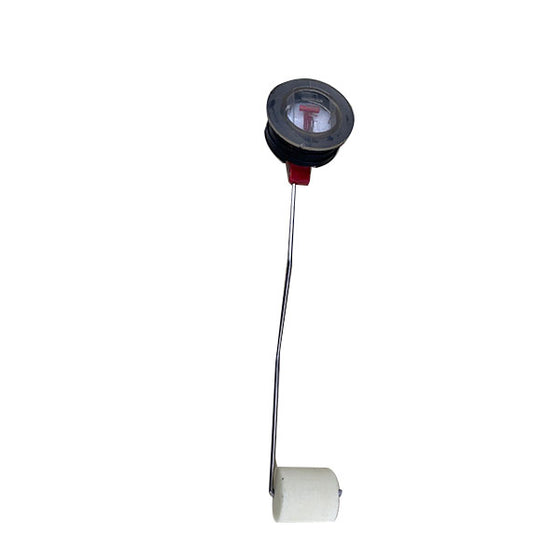 DJI Agras D14000iE Generator Oil Level Gauge (RATO) - Genuine DJI Part