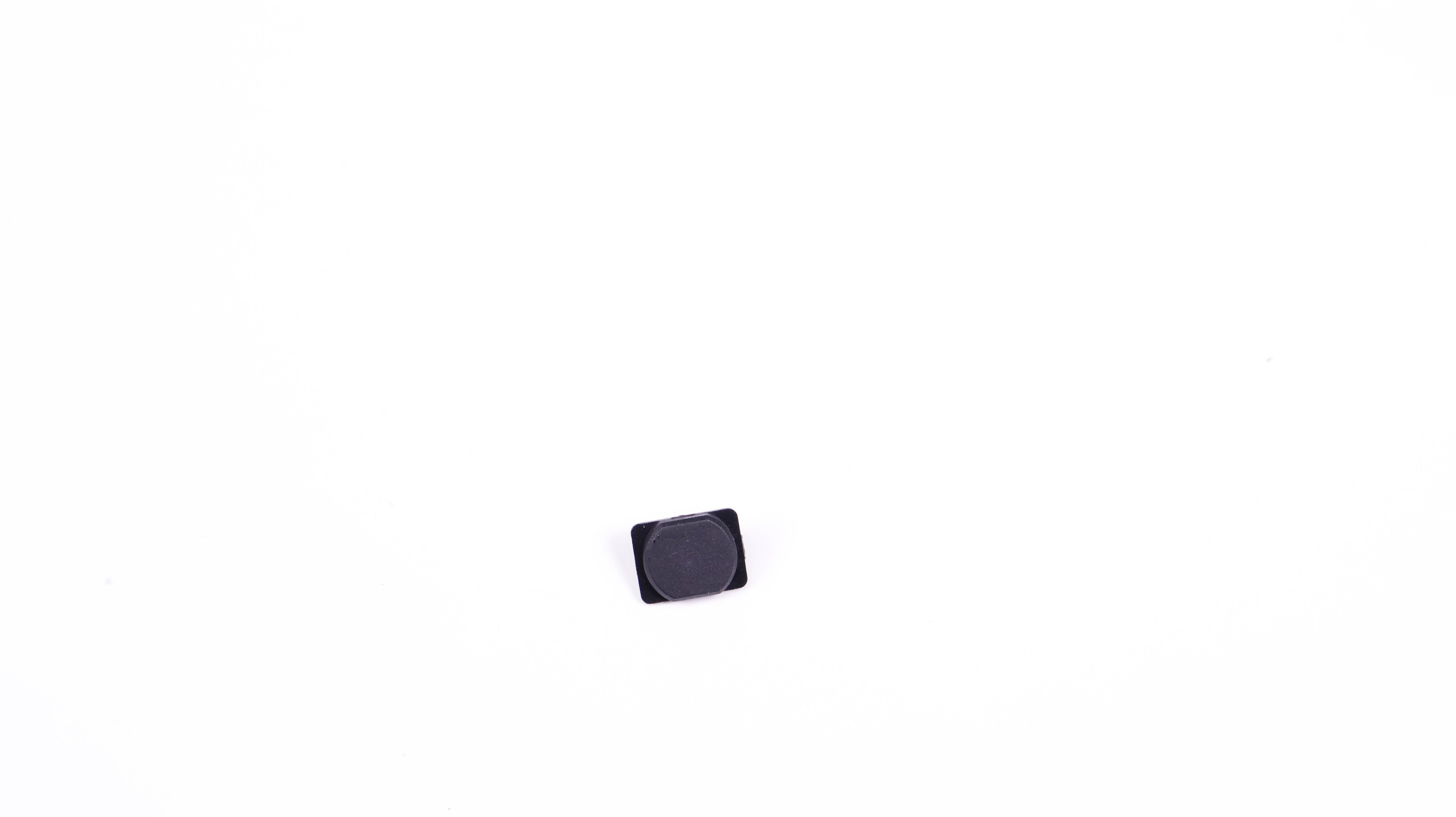 DJI Agras T50 Power Button - Genuine DJI Part - YC.JG.ZS003632.02