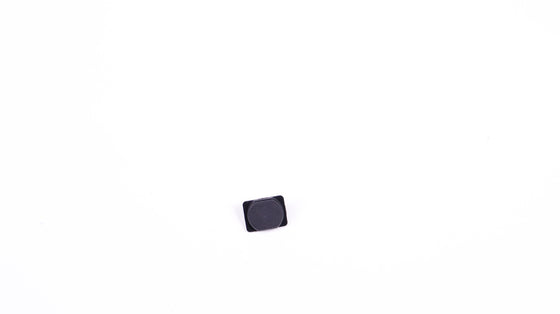 DJI Agras T50 Power Button - Genuine DJI Part - YC.JG.ZS003632.02