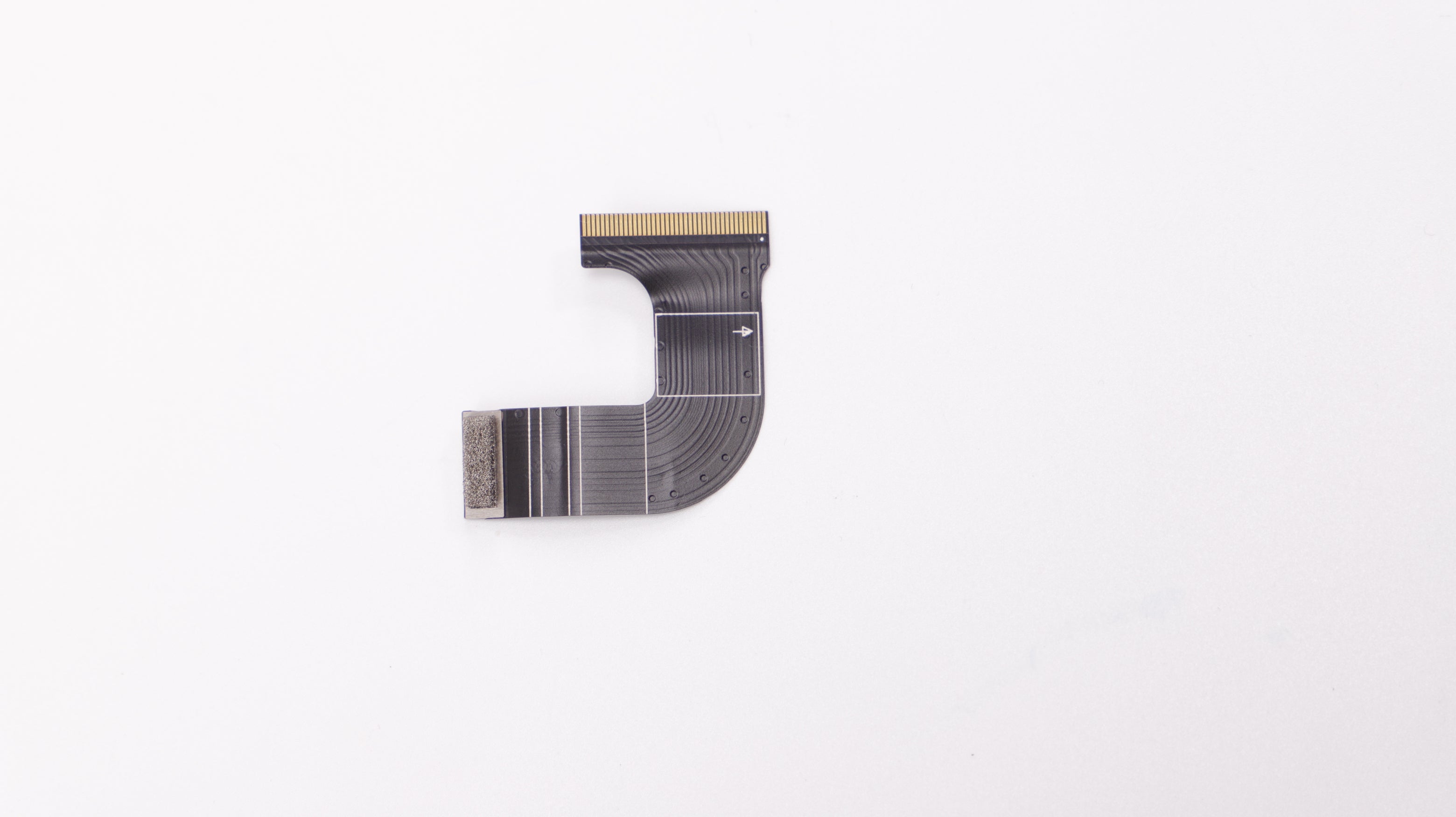 DJI Agras T40/T20P Remote Controller Flexible Flat Cable Connecting Screen and Core Board - Genuine DJI Part - BC.EN.PP000456.03
