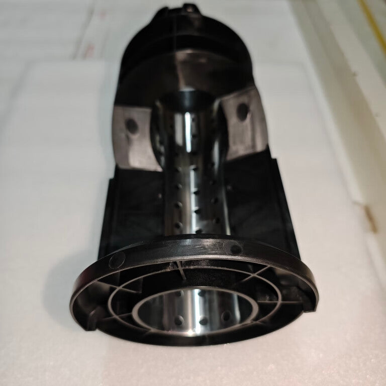 DJI Agras T100 Small Auger Bushing - Genuine DJI Part - YC.JG.ZS006135.03