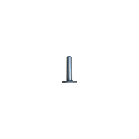 DJI Agras D14000iE Generator Tappet (RATO) - Genuine DJI Part