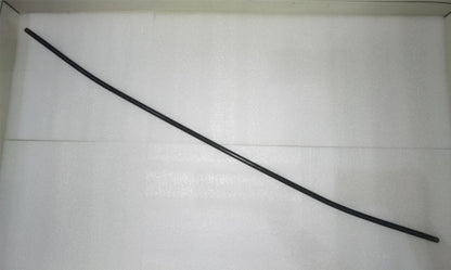 YC.JG.JS000045-Aircraft Arm Hose