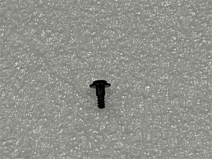 DJI Agras RC Plus 2 T20-PR00500030-035013-1223-N - Genuine DJI Part - YC.ST.LL000229.01