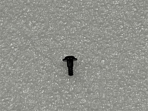 DJI RC Plus 2 (Agras) T20-PR00500030-035013-1223-N - Genuine DJI Part