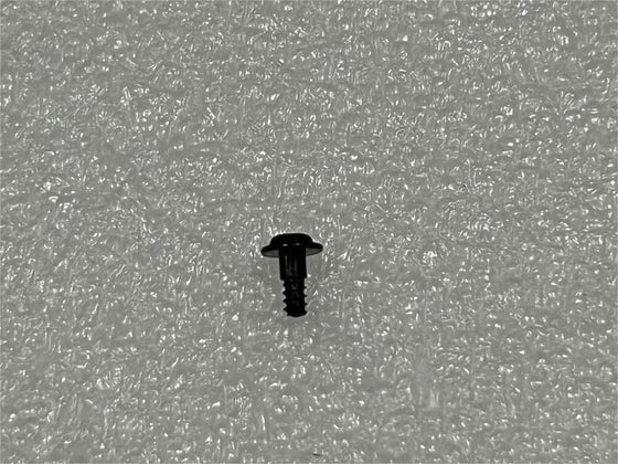 DJI RC Plus 2 (Agras) T20-PR00500030-035013-1223-N - Genuine DJI Part - YC.ST.LL000229.01