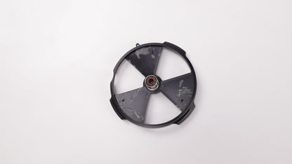 DJI Agras T40/T20P Spreading System Large Gear - Genuine DJI Part - YC.JG.ZS002414.06