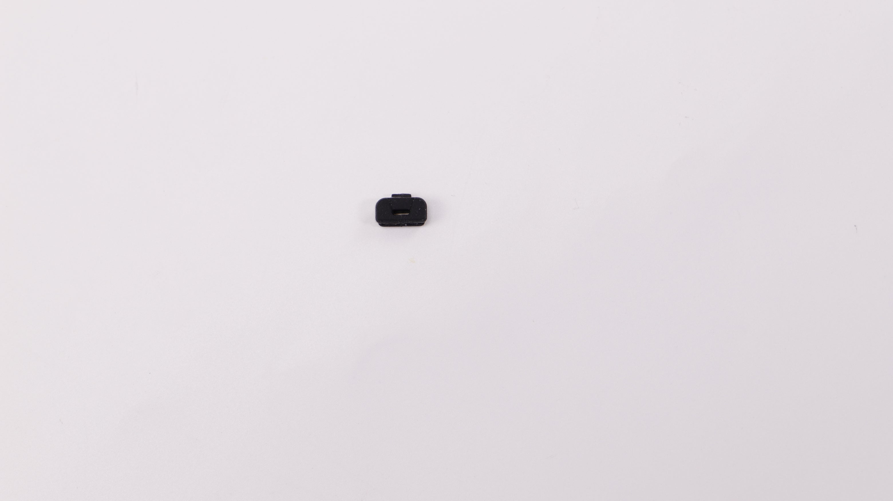 DJI Agras T40/T20P/T50/T25 Remote Controller Fan Cable Rubber Stopper - Genuine DJI Part - YC.JG.MY000532.02