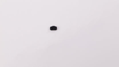 DJI Agras T40/T20P/T50/T25 Remote Controller Fan Cable Rubber Stopper - Genuine DJI Part - YC.JG.MY000532.02