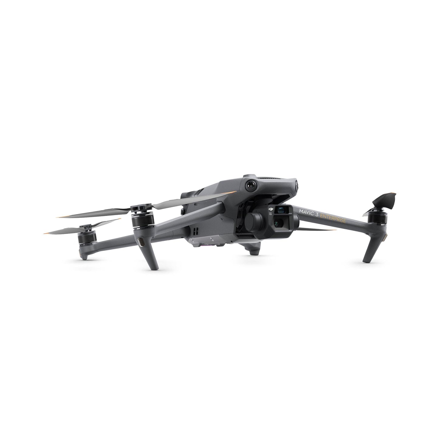 Mavic 3T + DJI Enterprise Care Basic ( 1 Year)