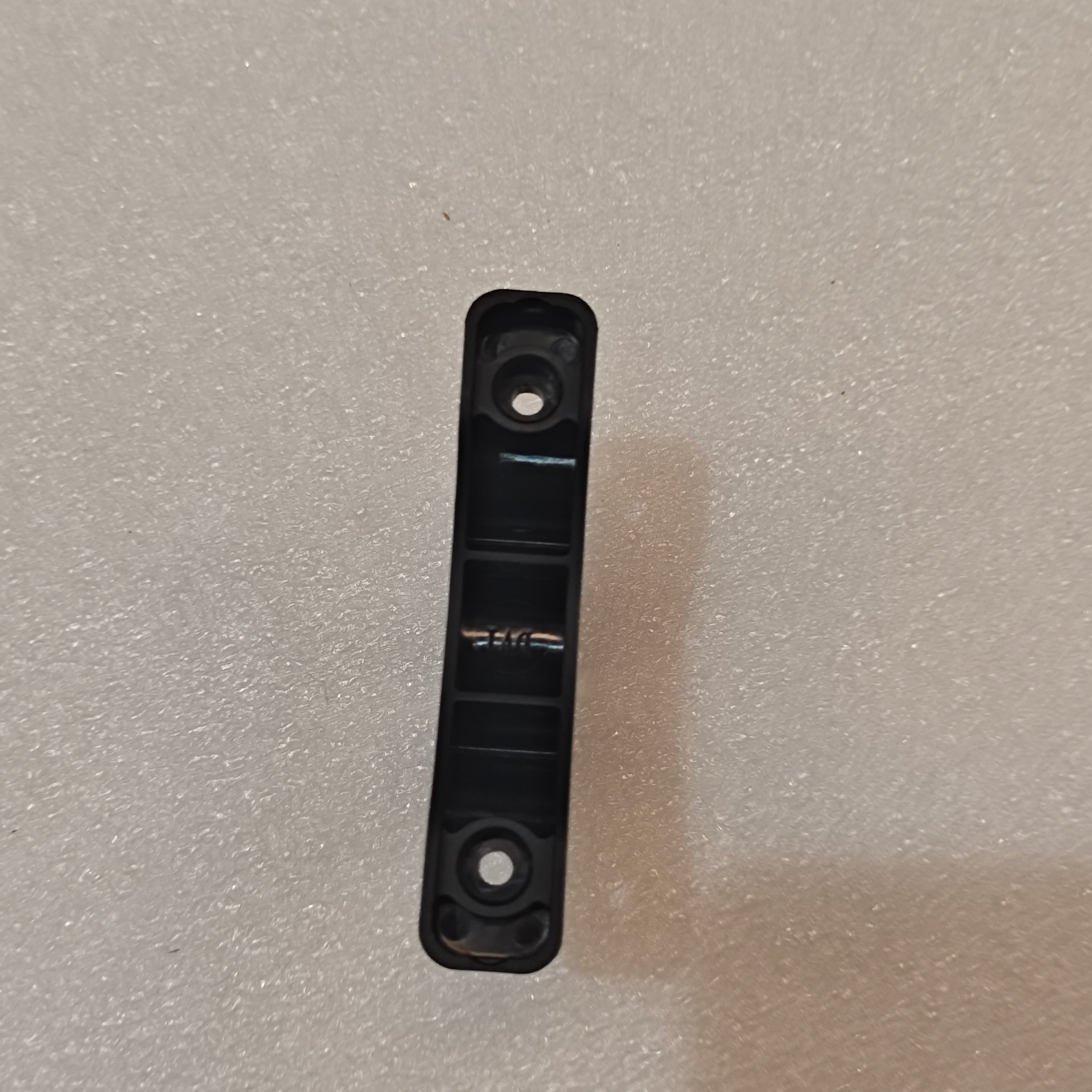 DJI Agras T100 4G Dongle Module Mounting Bracket - Genuine DJI Part - YC.JG.ZS006930.02